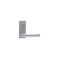 Lever Operated Outside Access Device