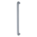Bolt Through Pull Handle