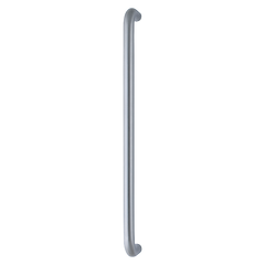 Bolt Through Pull Handle