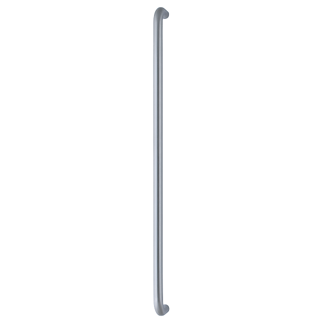 Bolt Through Pull Handle