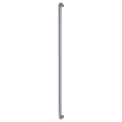 Bolt Through Pull Handle