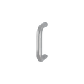 Bolt Through Fixing Pull Handle