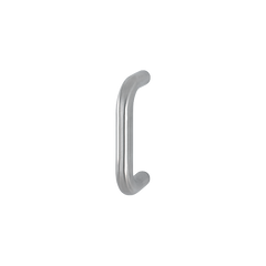 Bolt Through Fixing Pull Handle