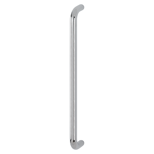 Bolt Through Fixing Pull Handle