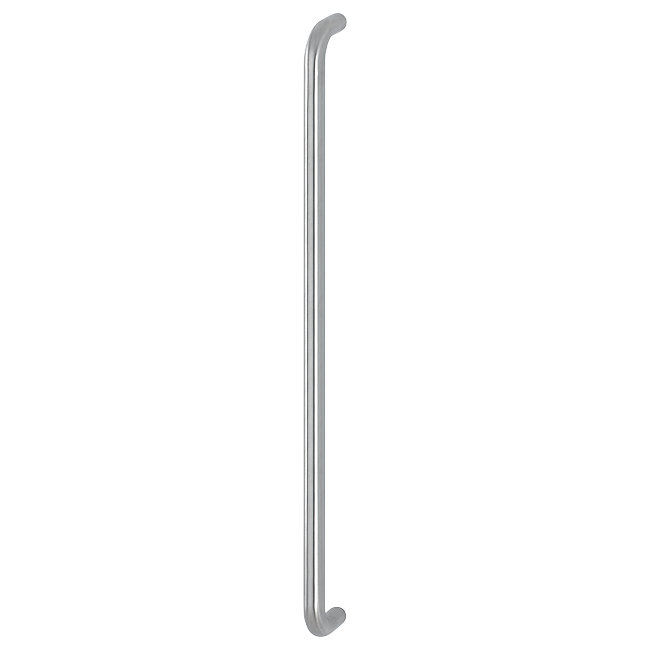 Bolt Through Fixing Pull Handle