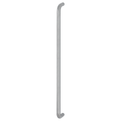 Bolt Through Fixing Pull Handle