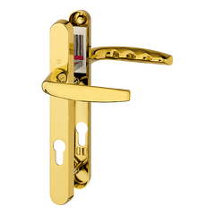 New Atlanta Brass Resista Standard  Handles