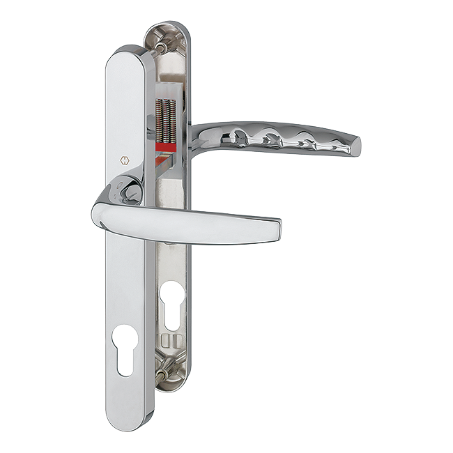 New Atlanta Brass Resista Standard  Handles