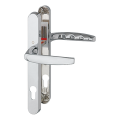 New Atlanta Brass Resista Standard  Handles
