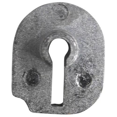 British Standard Bolt Thrower
