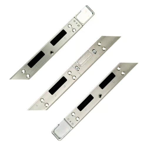 Full Length Keep 5/H 2/R