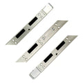 Full Length Keep 5/H 2/R
