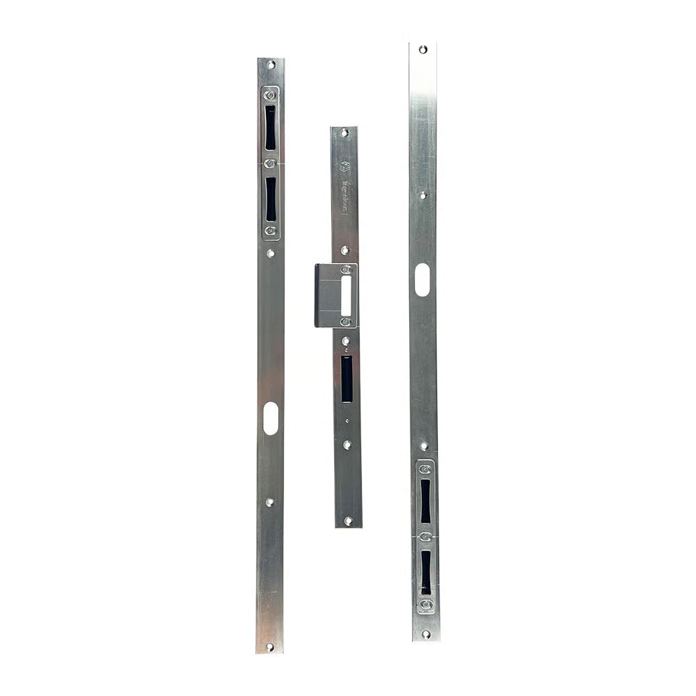 3 Piece Keep Set for ING5H30UR24