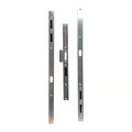 3 Piece Keep Set for ING5H30UR24