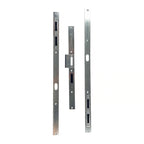 3 Piece Keep Set for ING5H30UR24