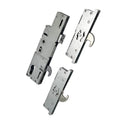 2 Hook Refurb Kit - Double Spindle Version