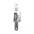 Auto Deadlatch Keep