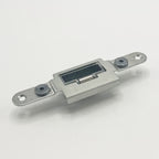 Auto Deadlatch Keep