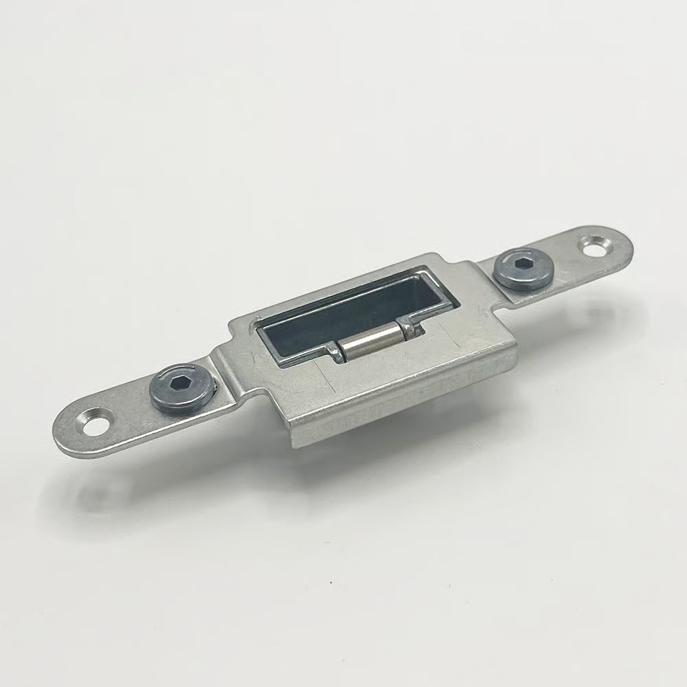 Auto Deadlatch Keep