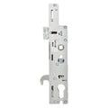 Genuine Multipoint Gearbox - Lift Lever