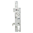 Genuine Multipoint Gearbox - Lift Lever