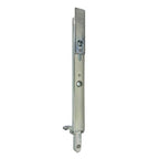 Top & Bottom Shootbolt Pair - 150mm