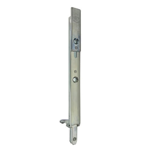 Top & Bottom Shootbolt Pair - 150mm