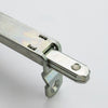 Top & Bottom Shootbolt Pair - 150mm