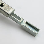 Top & Bottom Shootbolt Pair - 150mm