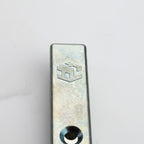 Top & Bottom Shootbolt Pair - 150mm