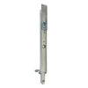 Top & Bottom Shootbolt Pair - 150mm