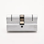 Invincible Double Cylinders British Standard Kitemarked TS007 3*