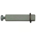 Monarch Spindle