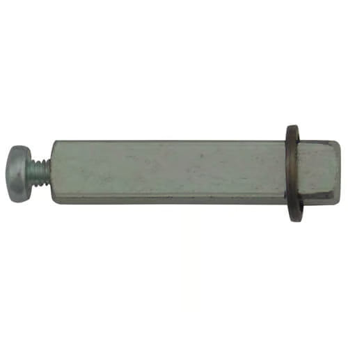 Monarch Spindle
