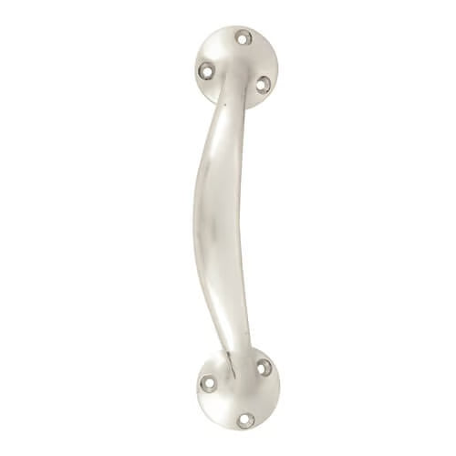 Bow Pull Handle