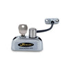 British Standard Cable Window Restrictors