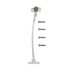 Perma Swivel/Stud Cable Restrictor