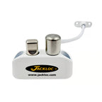 Pro Twist Window Cable Restrictor