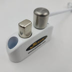 Pro Twist Window Cable Restrictor