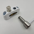 Pro Twist Window Cable Restrictor
