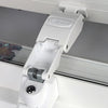 by Jackloc Folding Window Restrictor
