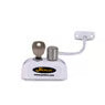 British Standard Cable Window Restrictors
