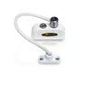 British Standard Cable Window Restrictors