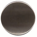 Fix Blanking Repair Plate - Screw On