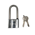 145 50mm Long Shackle Marine Padlock