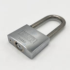 145 50mm Long Shackle Marine Padlock