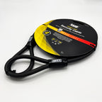 455 Double Loop Security Cable