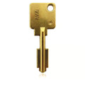 K734 4L67 Genuine Ava Key Blank