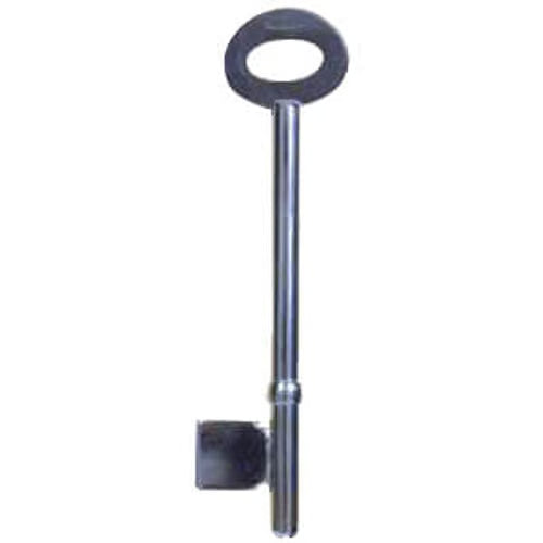 1139/1439 Rim Lock Key Blank