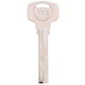 Superior Genuine Cylinder Key Blank